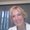 Photo of Sally E.