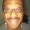 Photo of Malik Oscar R.