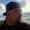 Photo of Shawn H.