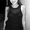 Photo of Madalynn L.