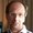 Photo of Christoph M.