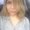 Photo of Kimberly R.