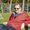 Photo of Larry P.