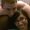 Photo of Narady N.