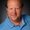 Photo of Dave H.