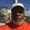 Photo of Oded S.