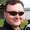 Photo of Jurjen S.