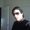 Photo of Mani M.