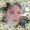 Photo of Alicen O.