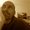 Photo of Ron M.