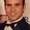 Photo of Kevin E.