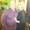 Photo of Qype User (welwyn…)