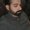 Photo of Karim M.