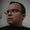 Photo of Aldo P.