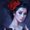 Photo of Nong C.