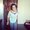 Photo of Anna K.