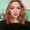 Photo of Olivia R.