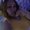 Photo of Victoria J.