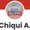 Photo of Chiqui A.