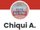 Photo of Chiqui A.