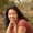 Photo of Vanessa T.