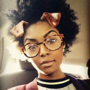 google avatar