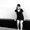 Photo of Savannah R.