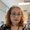 Photo of Jennifer T.