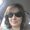 Photo of Janice D.