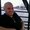 Photo of Angelo M.