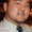 Photo of Colin H.