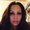 Photo of Nancy J.