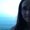 Photo of Amanda K.