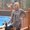 Photo of Cindy M.