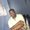 Photo of Otis J.