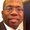 Photo of Al J.