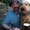 Photo of Qype User (marcus…)