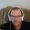 Photo of Marc S.