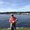 Photo of Brad M.