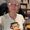 Photo of Julie E.