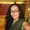 Photo of Kathy F.