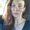 Photo of Katelyn P.