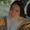 Photo of Samantha B.