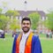 Kunal B.