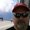 Photo of Jay V.