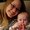 Photo of Chelsea M.