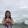 Dianna N. Avatar