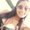 Photo of Ashna G.