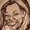 Photo of Cecilia L.