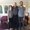 Photo of Martine M.